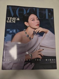 （分類：）位於 。 由 htle19 提交（商品編號 1447131698，圖片 1）。簡介： 。
