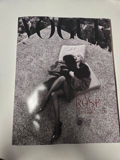 （分類：）位於 。 由 htle19 提交（商品編號 1447130509，圖片 1）。簡介： 。