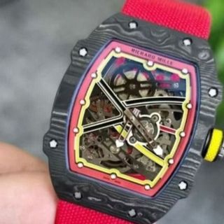 (Category: ) located in . Submitted by 0000watchcollectsg (Listing ID 1447130259, Image 1). Description: .