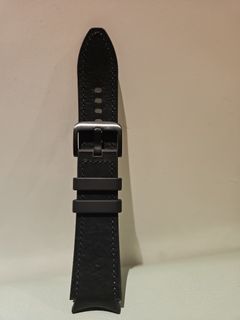（分類：）位於 。 由 jackyyuen930 提交（商品編號 1447233681，圖片 1）。簡介： 。