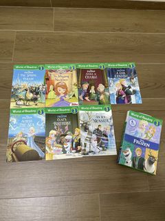 （分類：）位於 。 由 siuyuk1010 提交（商品編號 1447236426，圖片 1）。簡介： 。