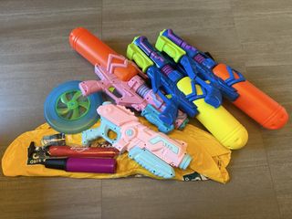 （分類：）位於 。 由 vincmc 提交（商品編號 1447207924，圖片 1）。簡介： 。
