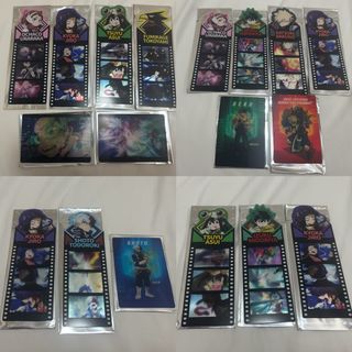 （分類：）位於 。 由 sky_store_shop 提交（商品編號 1447260579，圖片 1）。簡介： 。