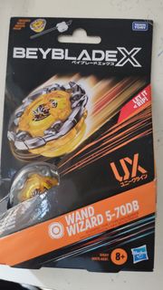 （分類：）位於 。 由 Himng 提交（商品編號 1447175046，圖片 1）。簡介： 。