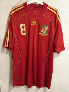 （分類：）位於 。 由 _alaleung 提交（商品編號 1447250948，圖片 1）。簡介： 。