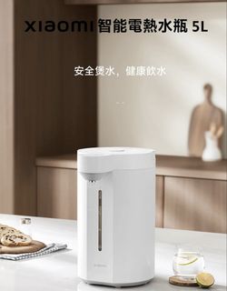 （分類：）位於 。 由 sovia01.01 提交（商品編號 1447134396，圖片 1）。簡介： 。