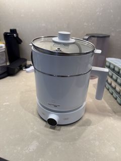 （分類：）位於 。 由 leunggggggggg 提交（商品編號 1447173593，圖片 1）。簡介： 。