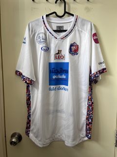 （分類：）位於 。 由 winsomem 提交（商品編號 1447121955，圖片 1）。簡介： 。