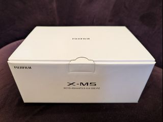 由 gleamha60936 (刊登 ID 1447153724，圖片 1) 提交，位於 的 (類別：)，說明：。