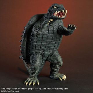 （分類：）位於 。 由 kaijuou 提交（商品編號 1447201784，圖片 1）。簡介： 。