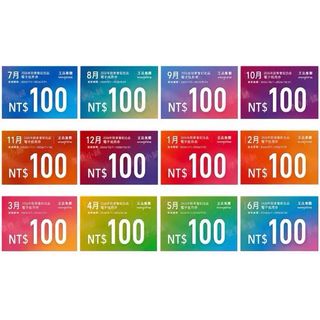 由 mapleshop (刊登 ID 1421009659，圖片 1) 提交，位於 的 (類別：)，說明：。