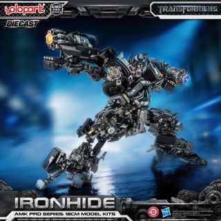（分類：）位於 。 由 bbtoyszone 提交（商品編號 1447238508，圖片 1）。簡介： 。