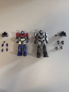 （分類：）位於 。 由 kvvvvvvvv 提交（商品編號 1447188540，圖片 1）。簡介： 。