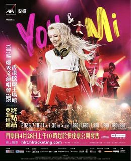 （分類：）位於 。 由 joe20123 提交（商品編號 1447250050，圖片 1）。簡介： 。