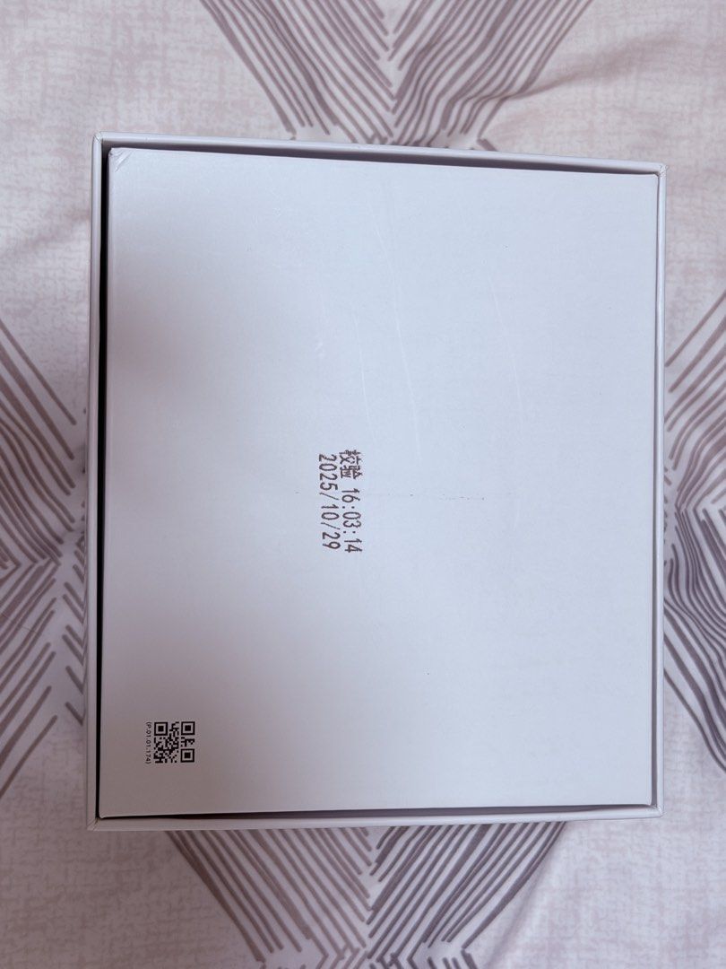 免提泵奶器 youha 優合 （分類：護理及餵哺 - 母乳及奶瓶）位於 Hong Kong。 由 circle_fat 提交（商品編號 1447112260，圖片 2）。簡介： 近全新 齊配件。