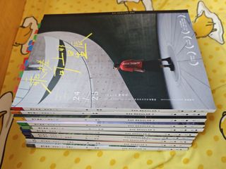 （分類：）位於 。 由 progamer_move 提交（商品編號 1447152519，圖片 1）。簡介： 。