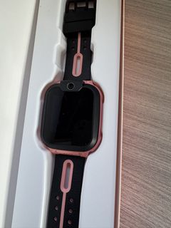 （分類：）位於 。 由 shushuhappy 提交（商品編號 1447108937，圖片 1）。簡介： 。