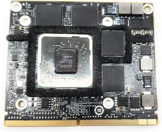 (Category: ) located in . Submitted by mecsa (Listing ID 1447148333, Image 1). Description: .