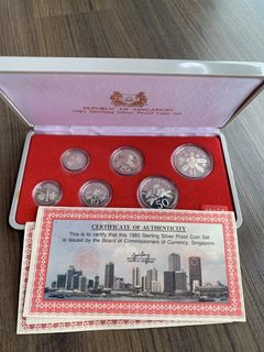 (Category: ) located in . Submitted by coinkingdom (Listing ID 1447139779, Image 1). Description: .