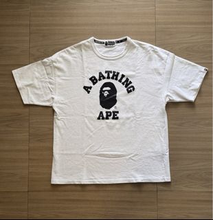 (Category: ) located in . Submitted by hypebeastsupreme (Listing ID 1447109330, Image 1). Description: .