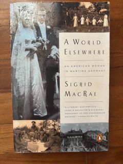 (Category: ) located in . Submitted by bookchat (Listing ID 1447116822, Image 1). Description: .