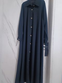 (Kategori: ) berada di . Dikirim oleh ummu_za1d (ID iklan 1447188305, Gambar 1). Deskripsi: .