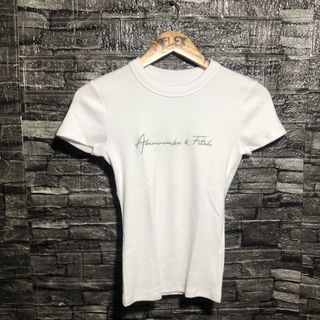 (Category: ) located in . Submitted by flex_curation (Listing ID 1447231090, Image 1). Description: .