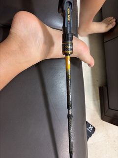 (Category: ) located in . Submitted by sean.fishing (Listing ID 1447244015, Image 1). Description: .