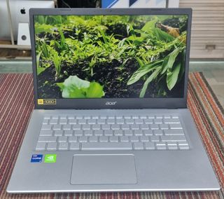 (Category: ) located in . Submitted by tech_laptops.sg (Listing ID 1447144627, Image 1). Description: .