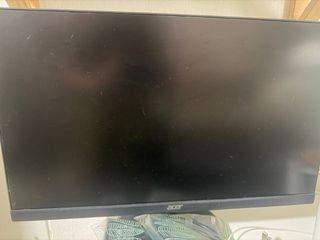 (Category: ) located in . Submitted by 514m_bu (Listing ID 1447196303, Image 1). Description: .