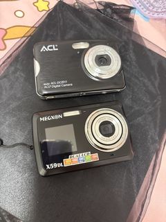 （分類：）位於 。 由 _lavender030_ 提交（商品編號 1447229036，圖片 1）。簡介： 。