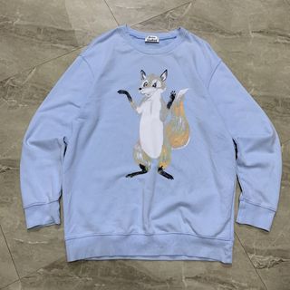 (Category: ) located in . Submitted by _thrift.clothes._ (Listing ID 1447201514, Image 1). Description: .