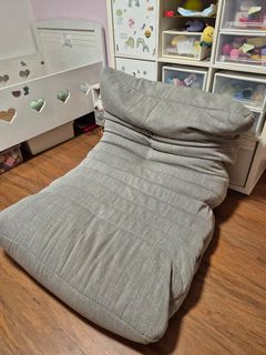 (Category: ) located in . Submitted by coke6976 (Listing ID 1447118154, Image 1). Description: .