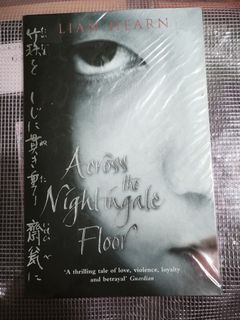 （分類：）位於 。 由 aywlsh 提交（商品編號 1447269495，圖片 1）。簡介： 。