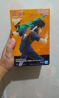 (Kategori: ) berada di . Dikirim oleh tetaprendahhati (ID iklan 1447205155, Gambar 1). Deskripsi: .