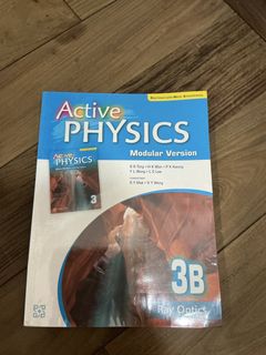 （分類：）位於 。 由 illow_00 提交（商品編號 1447146094，圖片 1）。簡介： 。