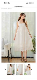 (Category: ) located in . Submitted by wangwang (Listing ID 1447287997, Image 1). Description: .