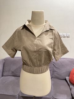 (Kategori: ) berada di . Dikirim oleh beaudee (ID iklan 1447281676, Gambar 1). Deskripsi: .