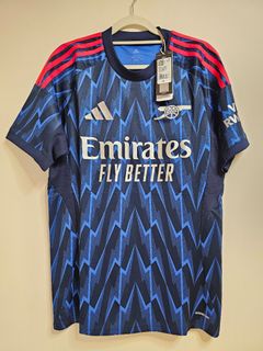 （分類：）位於 。 由 _fs2_ 提交（商品編號 1447200818，圖片 1）。簡介： 。
