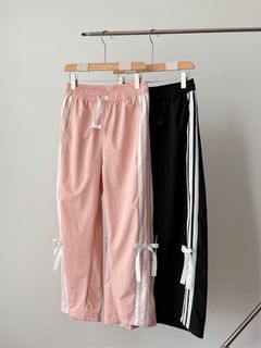 （分類：）位於 。 由 Lammama 提交（商品編號 1447214449，圖片 1）。簡介： 。