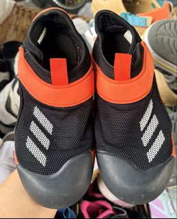 (Category: ) located in . Submitted by bulilitph_ (Listing ID 1447137715, Image 1). Description: .