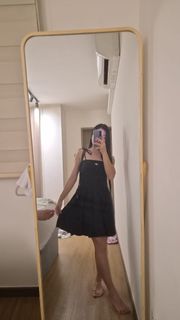 (Category: ) located in . Submitted by limonade28 (Listing ID 1447184219, Image 1). Description: .