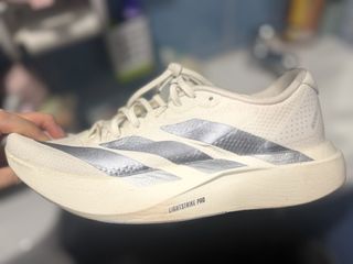 （分類：）位於 。 由 wlll7 提交（商品編號 1447241201，圖片 1）。簡介： 。