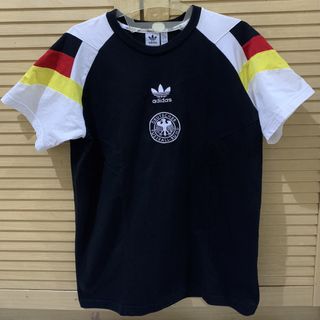 (Kategori: ) berada di . Dikirim oleh surabayabrandedstuff (ID iklan 1447165028, Gambar 1). Deskripsi: .