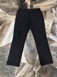 (Category: ) located in . Submitted by sellclothesandbag (Listing ID 1447203850, Image 1). Description: .