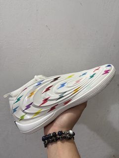 （分類：）位於 。 由 kevin010903 提交（商品編號 1447167664，圖片 1）。簡介： 。