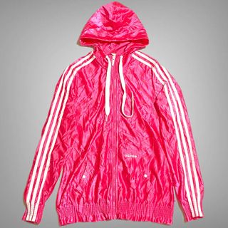 (Category: ) located in . Submitted by convivialmart (Listing ID 1447201946, Image 1). Description: .
