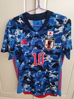 （分類：）位於 。 由 jason_f 提交（商品編號 1447275576，圖片 1）。簡介： 。