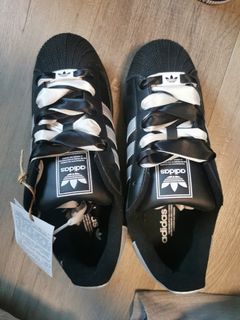 （分類：）位於 。 由 mailnosee 提交（商品編號 1447206480，圖片 1）。簡介： 。