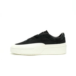 (Category: ) located in . Submitted by sneakers-shop (Listing ID 1447281500, Image 1). Description: .